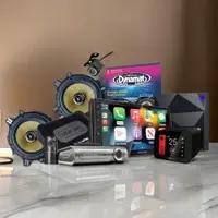 Electronics & Gadgets