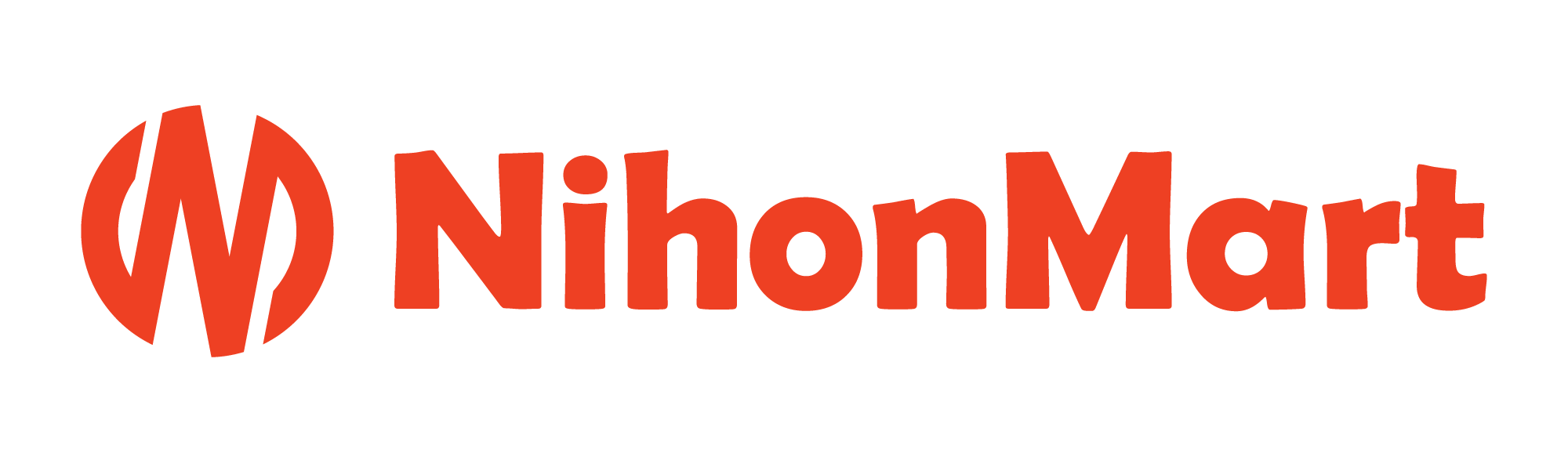 footer-logo